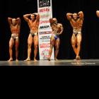 NPC Steve Stone NY Metropolitans 2009 - #1