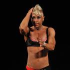 Cassie  Weitze - NPC Sacramento 2010 - #1
