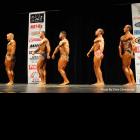 NPC Steve Stone NY Metropolitans 2009 - #1