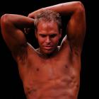 Tim  Hoeppner - NPC Muscle Mayhem 2010 - #1
