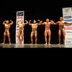NPC Steve Stone NY Metropolitans 2009 - #1