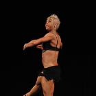 Cassie  Weitze - NPC Sacramento 2010 - #1