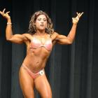 Callieann  Bauser - NPC Texas Shredder Classic 2014 - #1