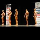 NPC Steve Stone NY Metropolitans 2009 - #1