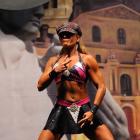 Kayde  Puckett - IFBB Europa Show of Champions Orlando 2010 - #1