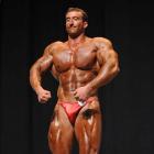 Craig   Golias - NPC USA 2009 - #1