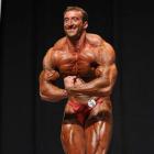 Craig   Golias - NPC USA 2009 - #1