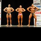 NPC Steve Stone NY Metropolitans 2009 - #1