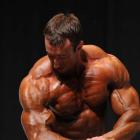 Craig   Golias - NPC USA 2009 - #1