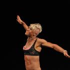 Cassie  Weitze - NPC Sacramento 2010 - #1
