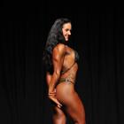 Kimberly  Elizabeth - NPC Jr. Nationals 2014 - #1