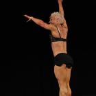 Cassie  Weitze - NPC Sacramento 2010 - #1