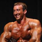 Craig   Golias - NPC USA 2009 - #1