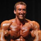 Craig   Golias - NPC USA 2009 - #1