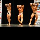 NPC Steve Stone NY Metropolitans 2009 - #1
