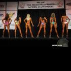NPC Jr. USA 2013 - #1