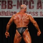 Dave  Marinelli - IFBB Atlantic City Pro 2009 - #1