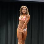 Callieann  Bauser - NPC Texas Shredder Classic 2014 - #1