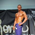 Cody  Mullican - NPC Ronnie Coleman Classic 2013 - #1