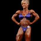 Sherri  Gray - NPC Jr. USA 2009 - #1