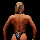 Listy  Allen - IFBB Phoenix Pro 2010 - #1