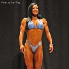 Karin   Kimura - NPC USA 2011 - #1