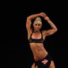 Cassie  Weitze - NPC Sacramento 2010 - #1