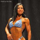 Karin   Kimura - NPC USA 2011 - #1