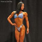 Karin   Kimura - NPC USA 2011 - #1