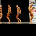 NPC Steve Stone NY Metropolitans 2009 - #1