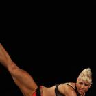 Cassie  Weitze - NPC Sacramento 2010 - #1