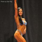 Karin   Kimura - NPC USA 2011 - #1