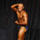 Sean  Ross - NPC Teen Nationals 2010 - #1