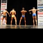 NPC Steve Stone NY Metropolitans 2009 - #1