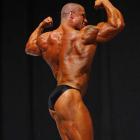 Patrick   Murray - NPC USA 2009 - #1