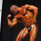 Patrick   Murray - NPC USA 2009 - #1