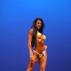 Maria  Annunziata - NPC USA Coastal 2012 - #1