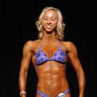 Ryan Lynn  Althoff - NPC Jr. Nationals 2010 - #1