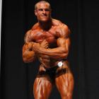 Patrick   Murray - NPC USA 2009 - #1