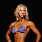 Ryan Lynn  Althoff - NPC Jr. Nationals 2010 - #1