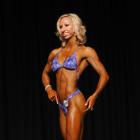 Ryan Lynn  Althoff - NPC Jr. Nationals 2010 - #1