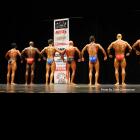 NPC Steve Stone NY Metropolitans 2009 - #1