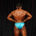 Tim   Sahr - NPC Masters Nationals 2009 - #1
