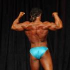 Tim   Sahr - NPC Masters Nationals 2009 - #1