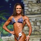 Marcee  Renee - IFBB Europa Super Show 2014 - #1