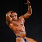 Ron   Partlow - IFBB North American Championships 2012 - #1