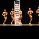 NPC Steve Stone NY Metropolitans 2009 - #1