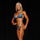 Becky   Youngberg - NPC Jr. Nationals 2010 - #1