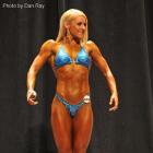 Jamey  Peters - NPC USA 2011 - #1