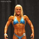 Jamey  Peters - NPC USA 2011 - #1